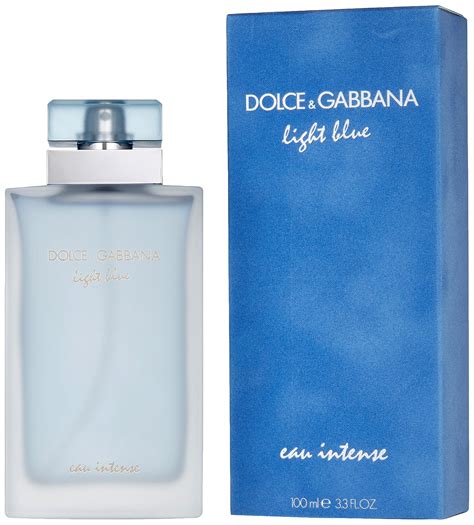 dolce and gabbana light blue womens fake|dolce gabbana light blue unisex.